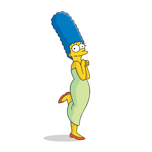 Avatar Nat